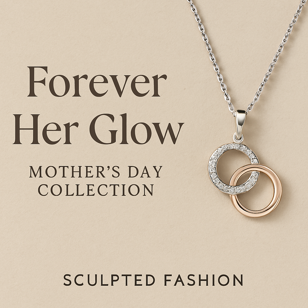 Mother's Day Collection 2025