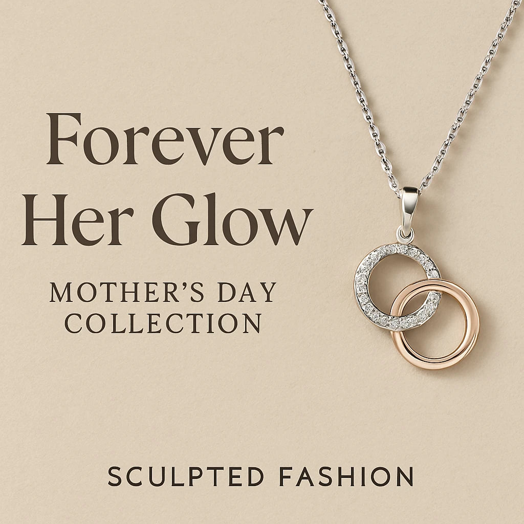 Gifts of Grace: Mother’s Day Edition