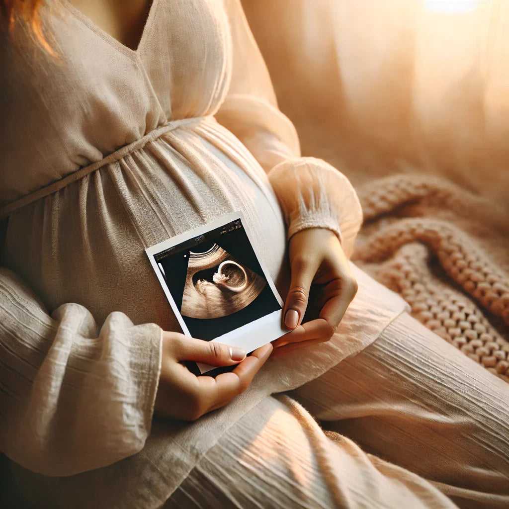 MOM-TO-BE