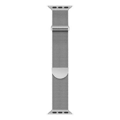 Milanese Loop Metal Band for Apple Watch