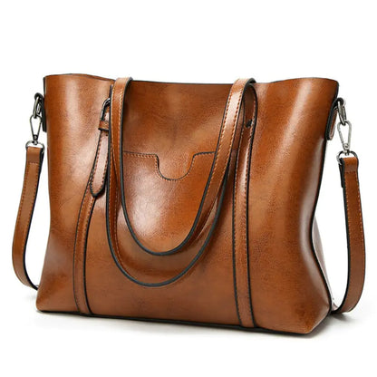 Shoulder Bags for Women