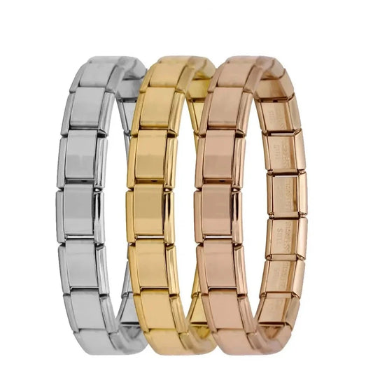 Fashion Bangle Bracelet