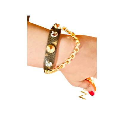 Fashion Women's Design Bracelet